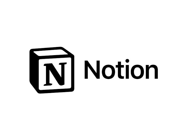 The Rise of Notion: A Case Study in SaaS Success