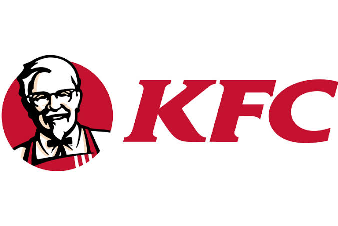 KFC's Journey and Triumph in India: A Comprehensive Case Study