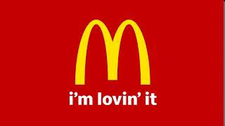 McDonald's Success Story in India: Strategic Innovations and Winning Campaigns