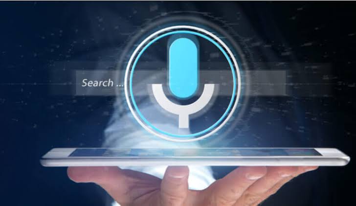 Voice Search Marketing: Revolutionizing the Way Brands Connect