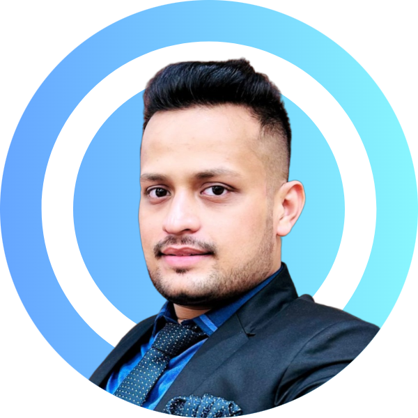 Anuraag Kashyap - Marketing, Strategy and Sports Management Expert